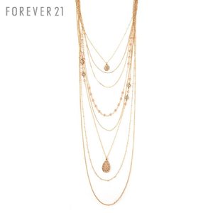 Forever 21/永远21 00236809