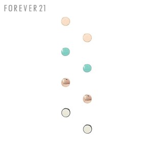 Forever 21/永远21 00151589