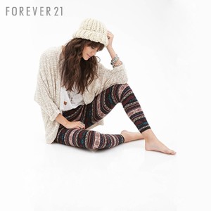 Forever 21/永远21 00085586