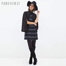 Forever 21/永远21 00056891