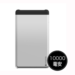 10000