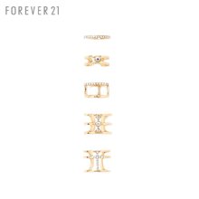 Forever 21/永远21 00217643