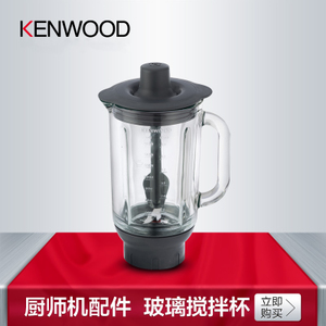 KENWOOD/凯伍德 KAH358GL