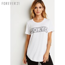 Forever 21/永远21 00172701