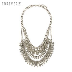 Forever 21/永远21 00152296