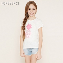 Forever 21/永远21 00185917