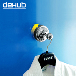 deHub DRH50