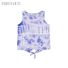 Forever 21/永远21 00076781