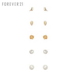 Forever 21/永远21 00150418