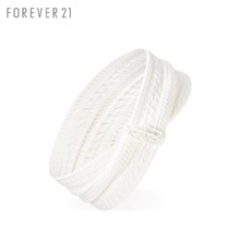 Forever 21/永远21 00178262