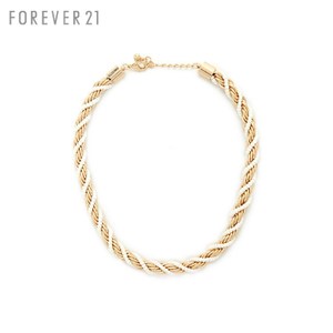 Forever 21/永远21 00160509