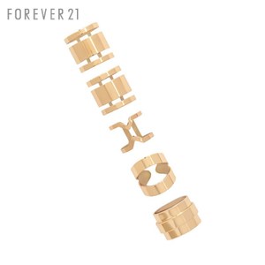 Forever 21/永远21 00177298