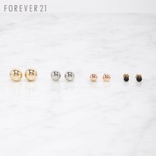 Forever 21/永远21 00173653