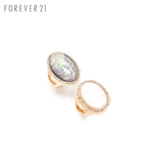 Forever 21/永远21 00176436