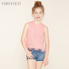 Forever 21/永远21 00176563