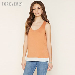 Forever 21/永远21 00177903