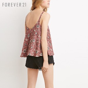 Forever 21/永远21 00184631