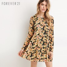 Forever 21/永远21 00154338