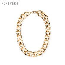 Forever 21/永远21 00181357