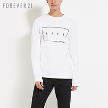 Forever 21/永远21 00168305