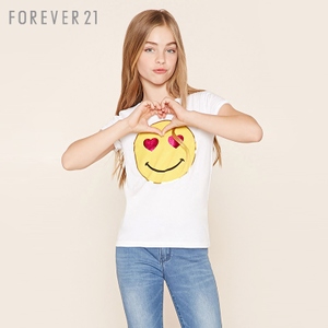 Forever 21/永远21 00238081