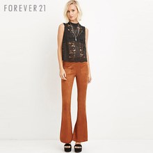 Forever 21/永远21 00162043