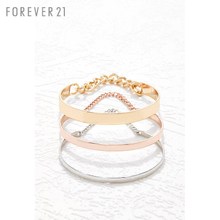 Forever 21/永远21 00147019