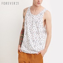 Forever 21/永远21 00132077