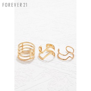 Forever 21/永远21 00163166