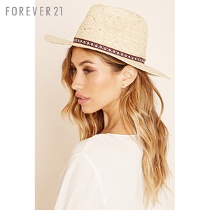 Forever 21/永远21 00203990