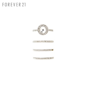 Forever 21/永远21 00238410
