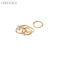 Forever 21/永远21 00082900