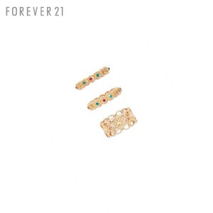 Forever 21/永远21 00201192