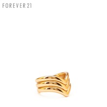 Forever 21/永远21 00067649