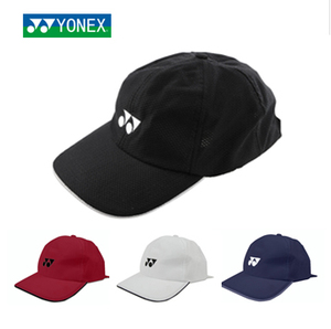 YONEX/尤尼克斯 W-341