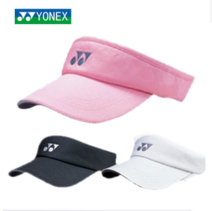 YONEX/尤尼克斯 W-441