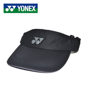 YONEX/尤尼克斯 W-441