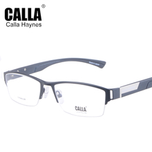 CALLA HAYNES P9104