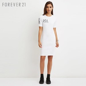 Forever 21/永远21 00164453