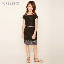 Forever 21/永远21 00152142