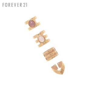 Forever 21/永远21 00237316