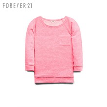 Forever 21/永远21 00063385