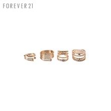 Forever 21/永远21 00157212