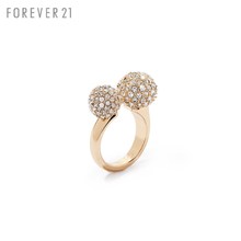 Forever 21/永远21 00146995