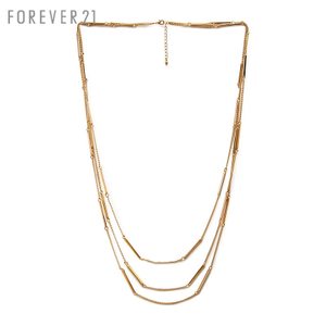 Forever 21/永远21 00068645