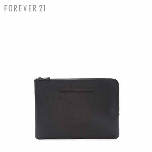 Forever 21/永远21 00185008