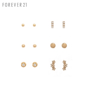 Forever 21/永远21 00220594