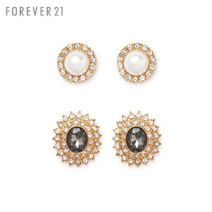 Forever 21/永远21 00163947