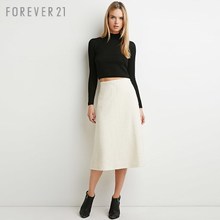 Forever 21/永远21 00157225