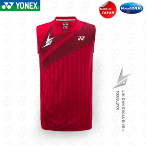 YONEX/尤尼克斯 10003LD